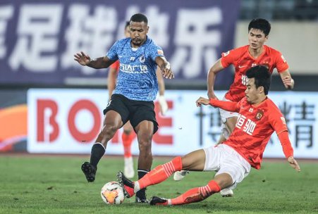 乐鱼(leyu)官网品牌故事