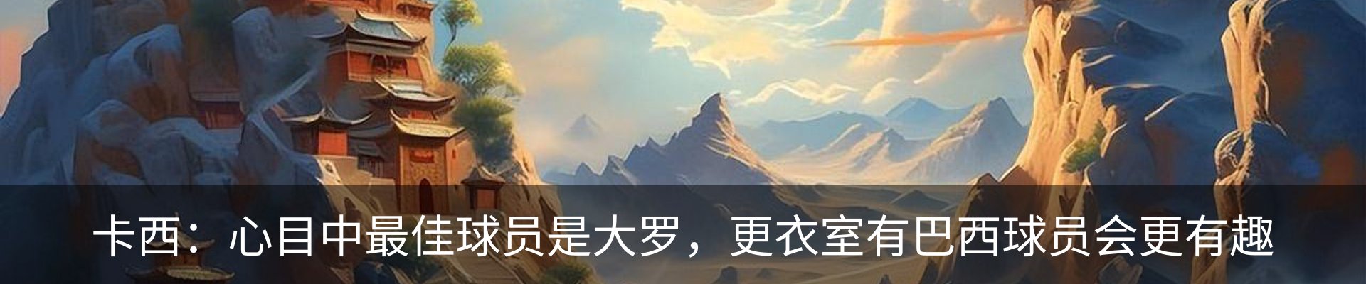 资讯中心